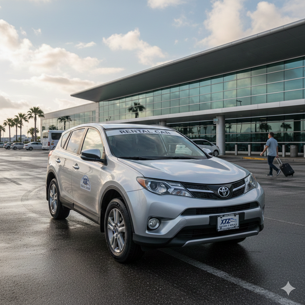self drive cars in hyderabad for rent