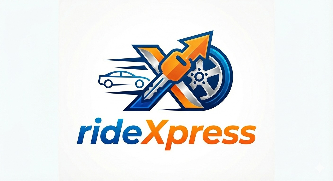 car rentals in hyderabad india