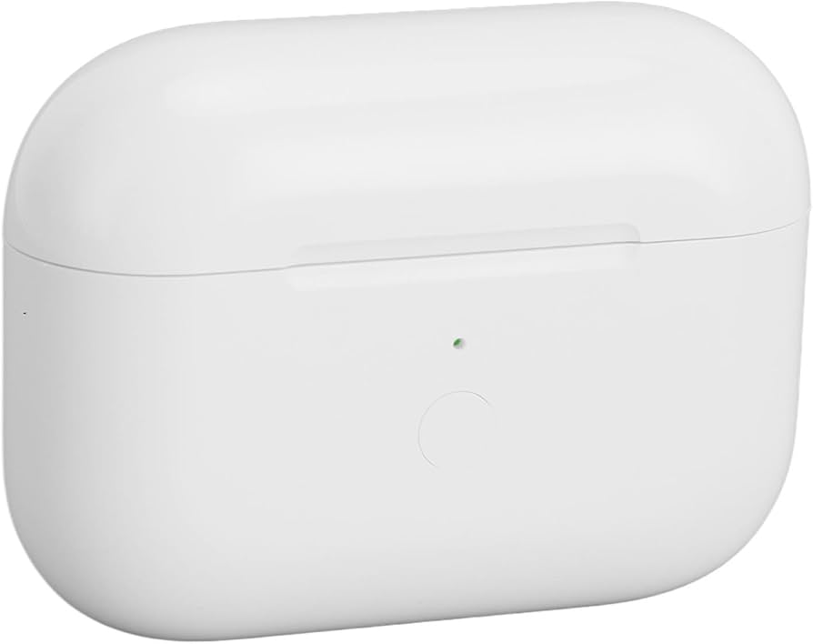 AirBeat Pro Wireless Bluetooth Earbuds - Image 2