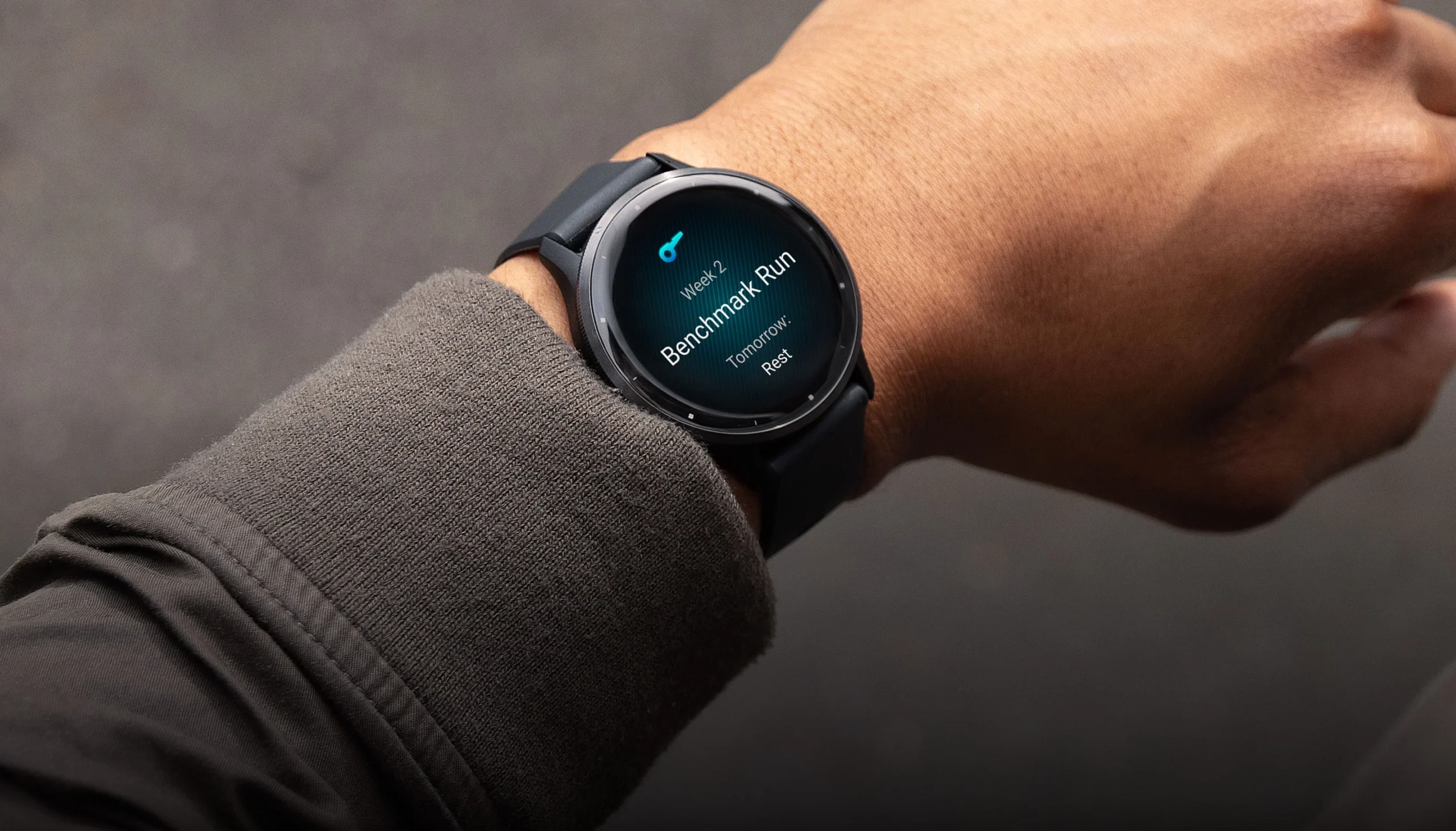 FitPulse Pro Smart Watch - Image 6