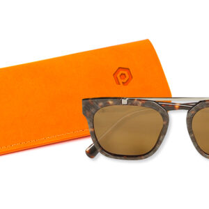 StyleLoop Premium Accessories Set