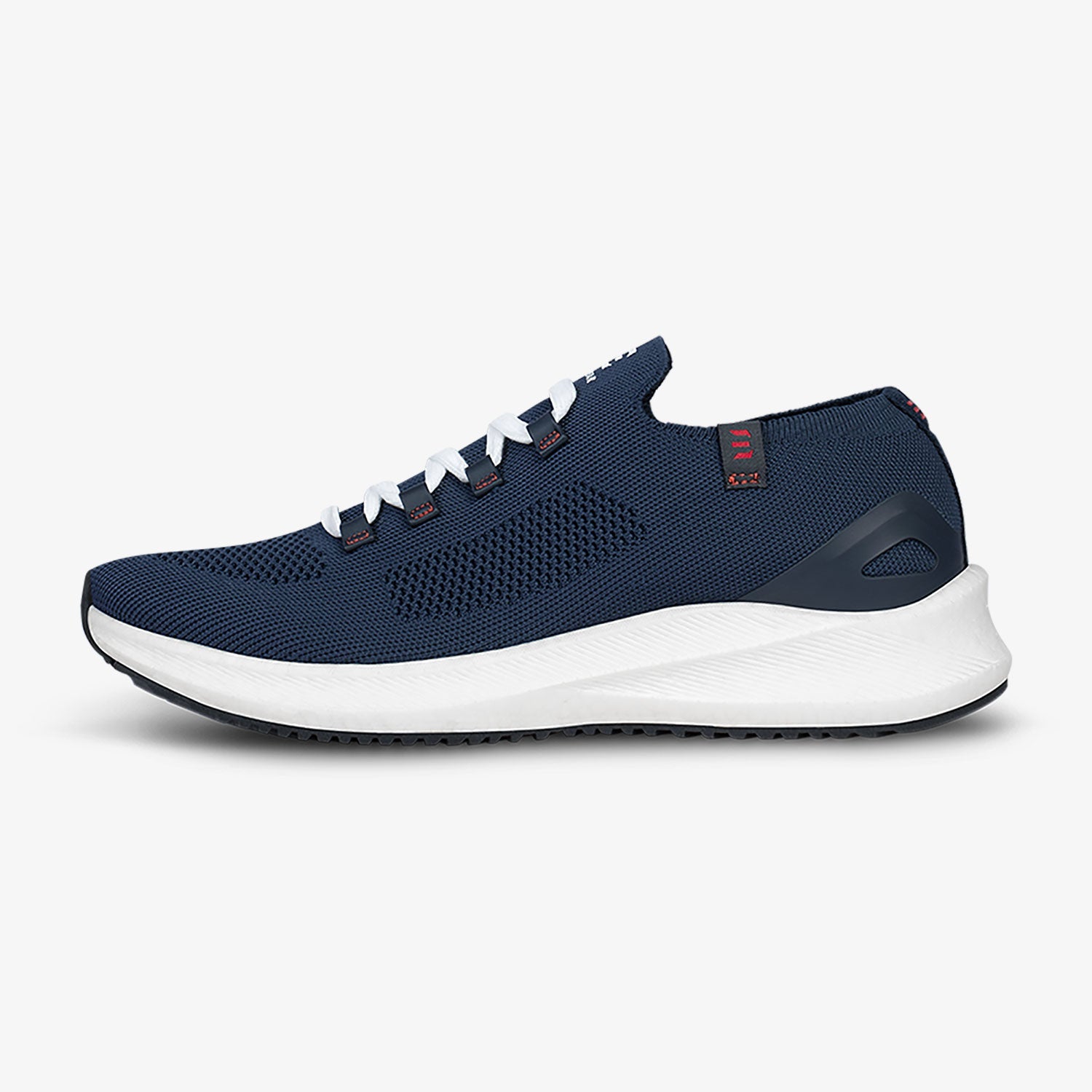 UrbanWalk Casual Shoes - Image 4